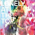 Lukid Lonley At The Top CD