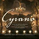 Bryce Dessner Cyrano CD