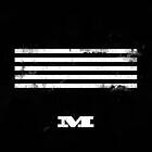 Bigbang CD