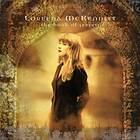 Loreena McKennitt The Book Of Secrets CD