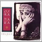 Ofra Haza Shaday CD