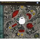 Menomena Friend And Foe CD