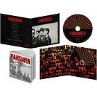 Answer - The Sundowners CD