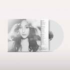 Marissa Nadler Path Of The Clouds Limited Edition LP