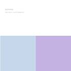 Alva Noto Ryuichi Sakamoto Summvs (V.I.R.U.S. Series) Remaster CD