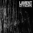 Lament Cityscape A Darker Discharge LP