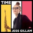 Jess Gillam CD