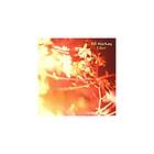 Bill Mackay Esker LP