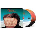 Queen The Miracle Deluxe Collector's Edition CD