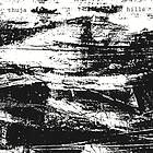 Thuja - Hills LP