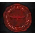 Mono Inc. Nimmermehr Edition (m/DVD) CD