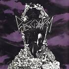 Plaguestorm Eternal Throne LP