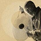 Laraaji Gong LP