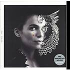 Yael Naim Older LP