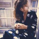 Tindle Sister LP