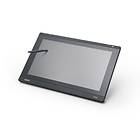 Wacom PL-1600