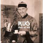 Plug (Luke Vibert) On Time CD