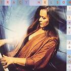 Tracy Nelson I So Good CD