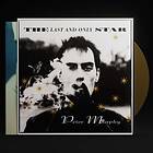 Peter Murphy The Last And Only Star (Rarities) LP