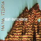 Ha Tonka Heart-Shaped Mountain LP