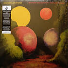 Orchestra Of Sphreres Brothers And Sisters LP