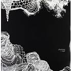 Efterklang Tripper LP