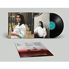 Katie Melua & Money LP