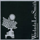 Wadada Leo Smith Reflectativity CD