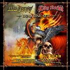 Lääz Rockit Taste Of Rebellion & Live Untold (m/DVD) CD