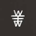 Savages & Bo Ningen Words To The Blind LP
