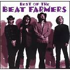 The Farmers Best Of CD