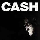 Johnny Cash American IV: The Man Comes Around (m/DVD) CD
