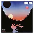Ben Chasny The Intimate LP