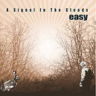 Easy A In The Clouds LP