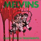 Melvins Gluey Torch Treatment Limited Edition LP