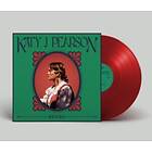 Katy J. Pearson Return LP