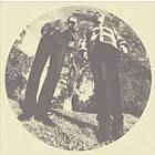 Ty Segall Hair LP
