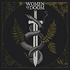 Diverse Artister Women Of Doom CD
