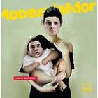 Modeselektor Happy Birthday! CD