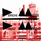 Mode Delta Machine Deluxe Edition CD