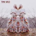 Tina Dico Fastland LP