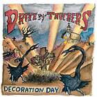 Drive-By Truckers Decoration Day CD