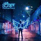 The Script Child LP