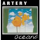 Artery Oceans LP