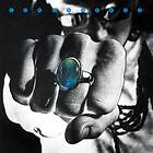The Lemonheads Lovey 30th Anniversary Edition CD