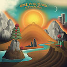 Rose City Band Summerlong Limited Edition LP