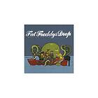 Fat Freddy's Based On A True Story CD