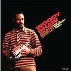 Woody Shaw Live In Bremen 1983 LP