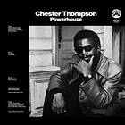 Chester Powerhouse LP