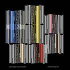 Laetitia Sadier Source Ensemble Finding Me You LP